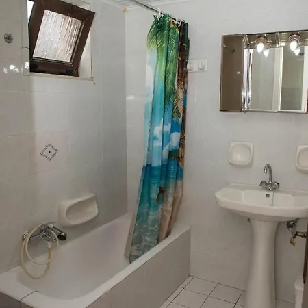 Cleopatra Appartement