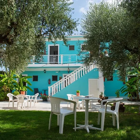 Cleopatra * לגאנאס