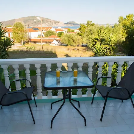 Cleopatra לגאנאס